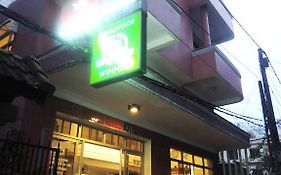 Phoenix Hotel