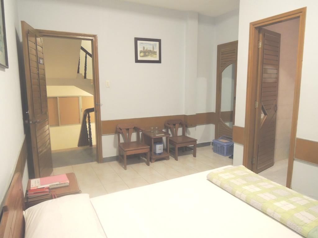 Phoenix Hotel Huế Ngoại thất bức ảnh
