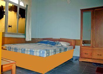 Phoenix Hotel Huế Ngoại thất bức ảnh
