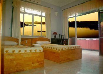 Phoenix Hotel Huế Ngoại thất bức ảnh