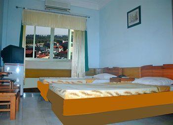 Phoenix Hotel Huế Ngoại thất bức ảnh