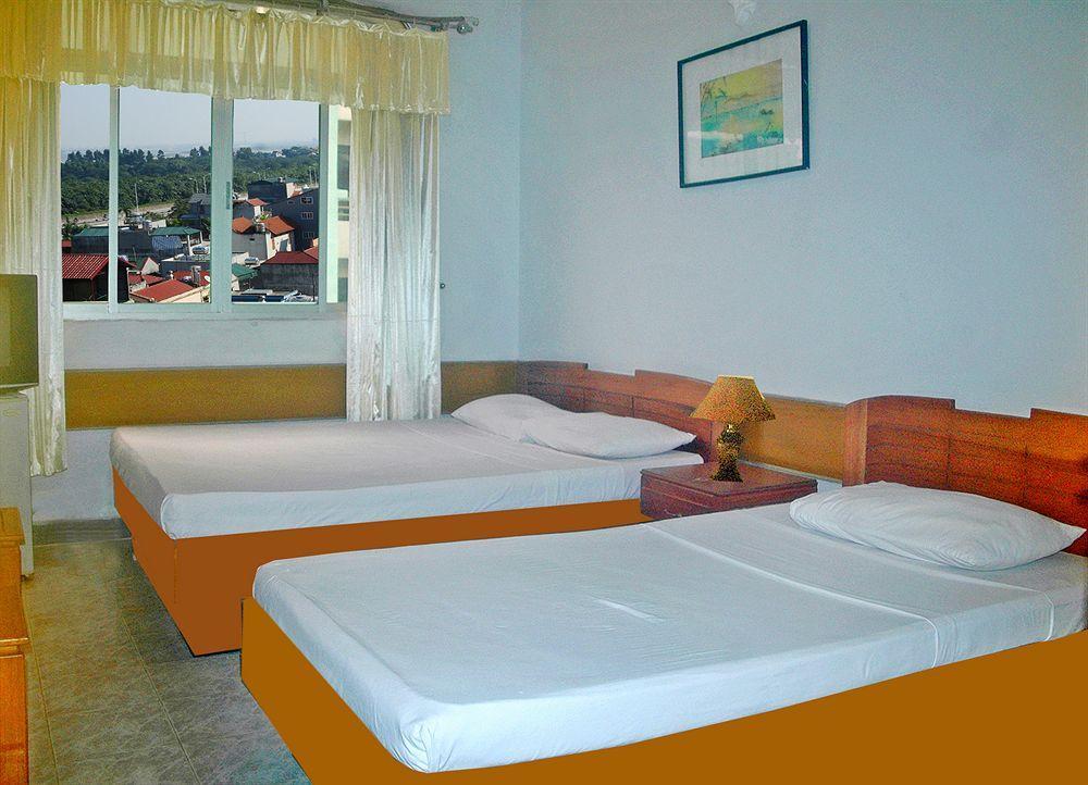 Phoenix Hotel Huế Ngoại thất bức ảnh